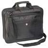 CityLite Laptop Case - Fits Laptops with Screen Sizes Up to 15.6 inch - Black