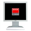 Barco