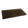 Cherry Electrical Products