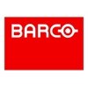 Barco