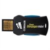 32 GB Flash Voyager Mini USB Flash Drive