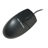 Key Tronic Corp