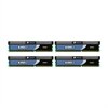 Corsair 8 GB (4 x 2 GB) XMS3 PC3-10666 240-pin DIMM DDR3 SDRAM Memory Module