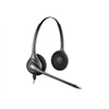 Plantronics