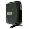 Dell Wyse