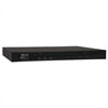 32-Port 3-User NetDirector™ IP Cat5 KVM Switch-Requires B054/B055-Series Interface Modules PS/2 or USB
