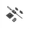 Desktop and Peripheral Locking Kit