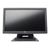 Elo TouchSystems