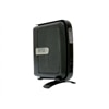 V10LE C7 Eden 1.2 GHz Thin Client