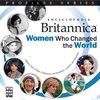 Encyclopedia Britannica
