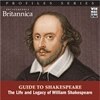Download - Britannica's Guide to Shakespeare