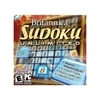 Encyclopedia Britannica