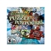 Download Britannica Puzzle Potpourri