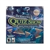 Encyclopedia Britannica