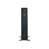Dell Wyse