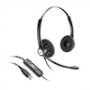 Plantronics
