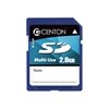 CENTON ELECTRONICS