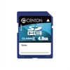 CENTON ELECTRONICS
