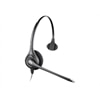 Plantronics