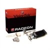 VisionTEK