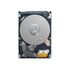 Seagate