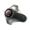 ORBIT OPTICAL TRACKBALL