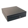 APG Cash Drawer