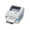 SAMSUNG BIXOLON SRP770II DIRECT THERMAL LABEL PRNTR 4IN USB SER PAR