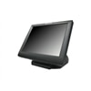 PIONEER POS