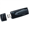 Netgear