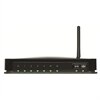 Netgear