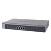 WMS5316 ProSafe 16-AP Wireless Management System