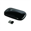 K72334US SlimBlade Mouse with Nano Receiver