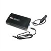 Lind Electronics