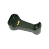 WWS500 Barcode Scanner Charging Base