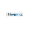 Ingenico, Inc.