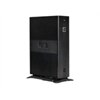 Dell Wyse