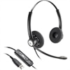 Plantronics