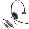 Plantronics