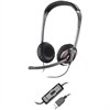 Plantronics