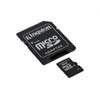 16GB MICROSDHC-CLASS 10 FLASH CARD