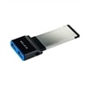 Belkin Inc