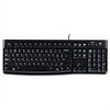 Logitech