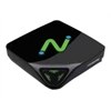 Ncomputing Inc