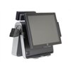Elo TouchSystems