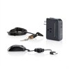F8E550 Laptop Security Lock