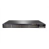 Juniper Network