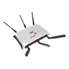 BROCADE COMMUNICATION