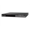BROCADE COMMUNICATION