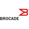 BROCADE COMMUNICATION